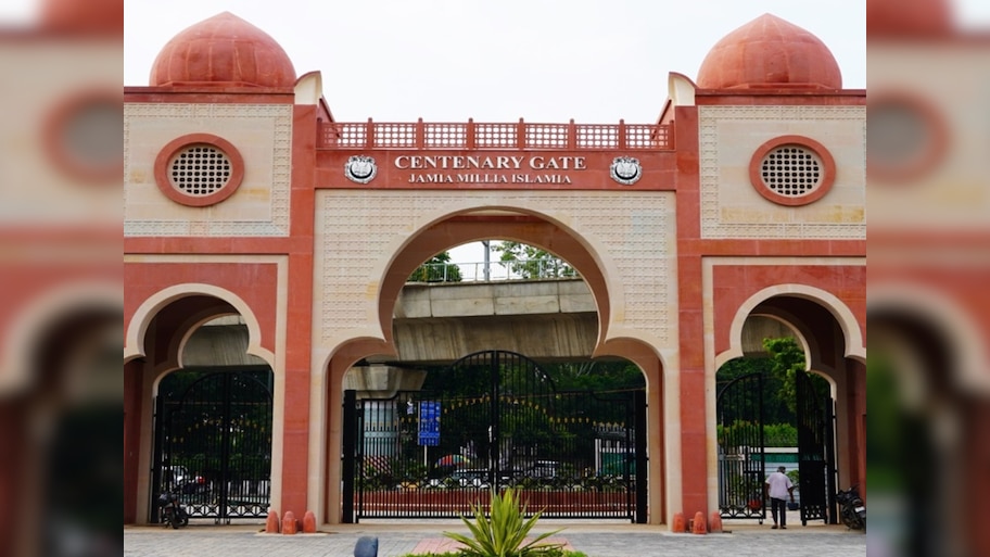 JMI PhD Admission 2025: फीस में 33% इजाफा, छात्रों ने बोले- रिसर्च हुआ महंगा, स्टाइपेंड पर भी... 