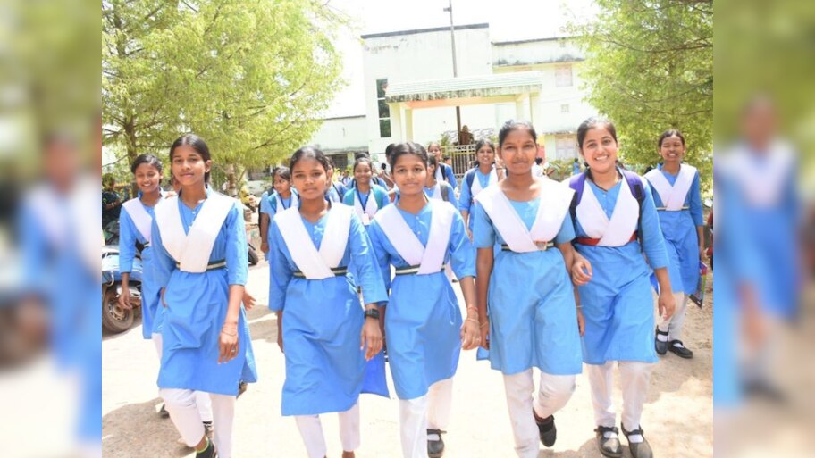 Odisha News: ଛାତ୍ରଛାତ୍ରୀଙ୍କ ପାଇଁ ବଡ଼ ଖବର, ଏଣିକି ପଞ୍ଚମ ଓ ଅଷ୍ଟମରେ ହେବ ସପ୍ଲିମେଣ୍ଟାରୀ ପରୀକ୍ଷା