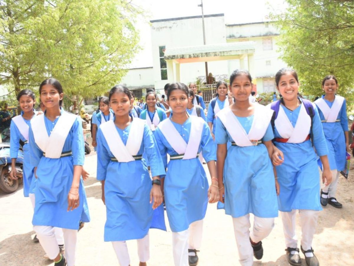 Odisha News: ଛାତ୍ରଛାତ୍ରୀଙ୍କ ପାଇଁ ବଡ଼ ଖବର, ଏଣିକି ପଞ୍ଚମ ଓ ଅଷ୍ଟମରେ ହେବ ସପ୍ଲିମେଣ୍ଟାରୀ ପରୀକ୍ଷା Odisha News: ଛାତ୍ରଛାତ୍ରୀଙ୍କ ପାଇଁ ବଡ଼ ଖବର, ଏଣିକି ପଞ୍ଚମ ଓ ଅଷ୍ଟମରେ ହେବ ସପ୍ଲିମେଣ୍ଟାରୀ ପରୀକ୍ଷା