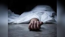Hazaribagh Crime: 15 महीने पहले हुई थी सरिता की शादी, अब कुएं में मिली लाश