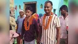 78 सालों में पहली बार दो हिन्दू लड़कों की लगी सरकारी नौकरी; मुसलमानों ने बजवाया ढोल!