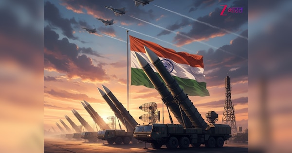 अमेरिका की टेंशन खत्म! रूस S-400 के चौथे स्क्वाड्रन सप्लाई करने को तैयार; इस तारीख तक होगी फाइनल डिलीवरी