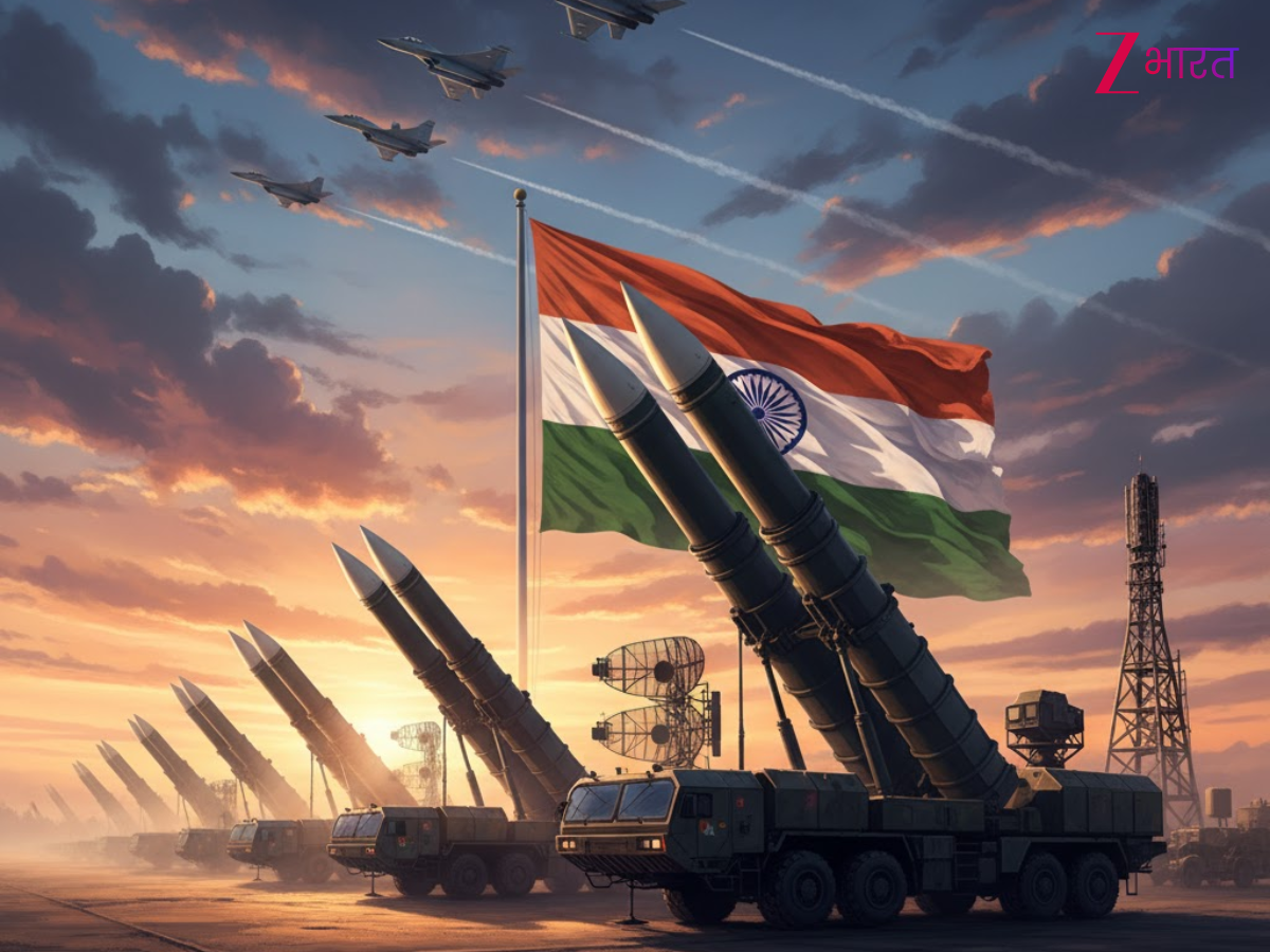 अमेरिका की टेंशन खत्म! रूस S-400 के चौथे स्क्वाड्रन सप्लाई करने को तैयार; इस तारीख तक होगी फाइनल डिलीवरी