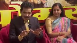 मैं मिथिला का बेटा हूं और इसका मुझे गर्व है, बॉलीवुड सिंगर उदित नारायण ने कही ये बात