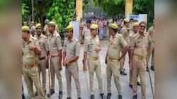 Kasganj में क्यों हुई दो समुदाय के बीच Firing, 5 घायल, जानें पूरा मामला?