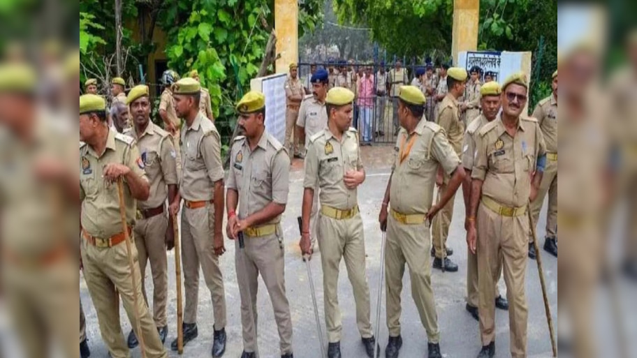 Kasganj में क्यों हुई दो समुदाय के बीच Firing, 5 घायल, जानें पूरा मामला?