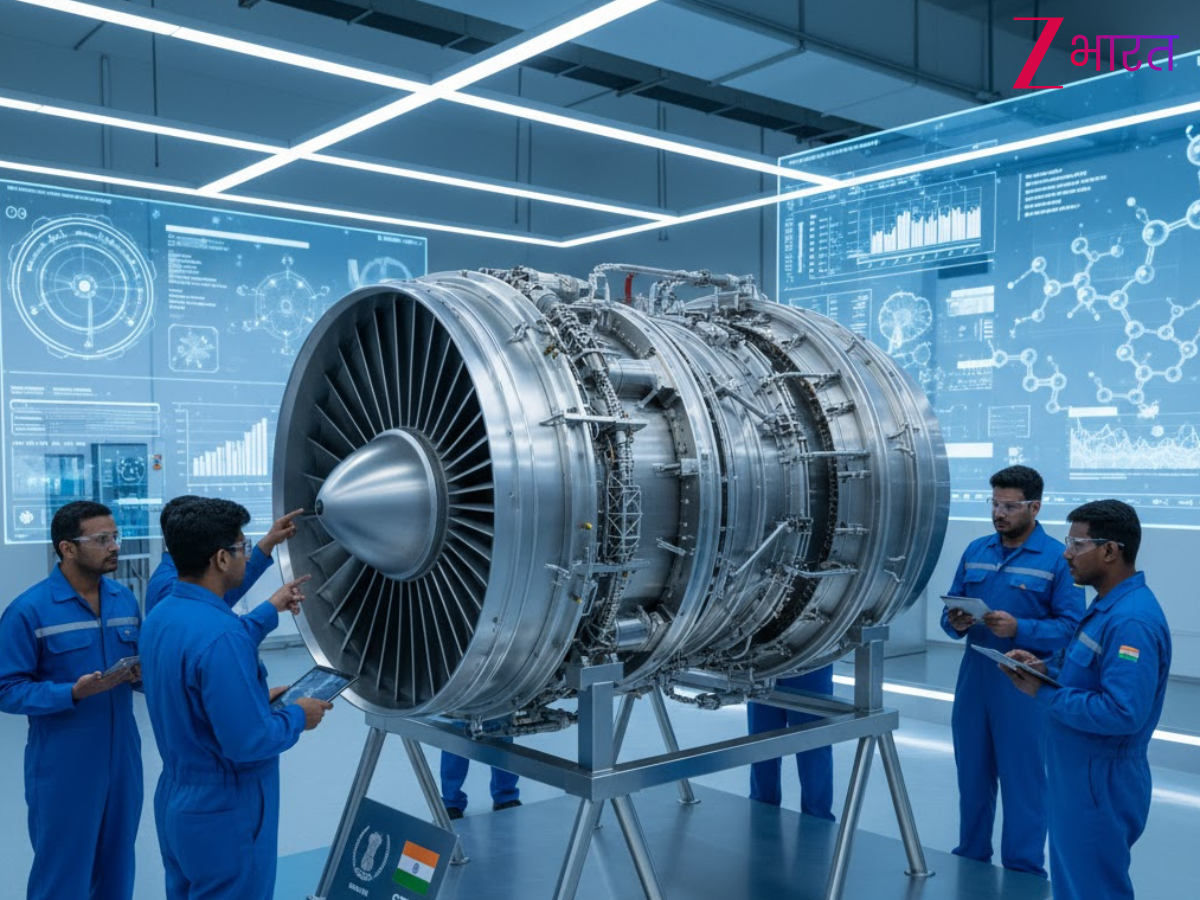 drdo indigenous manik stfe engine gtre cruise missiles production 3d ...