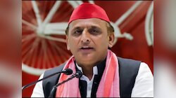 अखिलेश यादव ने आजम खान को सौंपी बड़ी जिम्‍मेदारी, बिहार चुनाव को लेकर ये ऐलान 