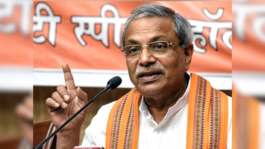 VHP को अब 'हलाल' से परेशानी; देश भर में बैन की मांग, बताई शरीयत लागू करने की साजिश!