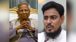 बांग्लादेश: 'जुलाई चार्टर' पर सियासी खींचतान तेज; NCP ने उड़ाई युनूस सरकार की नींद!