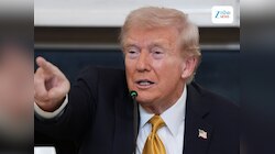 Donald Trump: କାନାଡ଼ାକୁ ଝଟକା ଦେଲେ ଟ୍ରମ୍ପ, ଲଗାଇଲେ ଅତିରିକ୍ତ ୧୦ ପ୍ରତିଶତ ଟାରିଫ