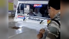 लोहरदगा में प्रसव के बाद महिला की बिगड़ी तबीयत, हुई मौत