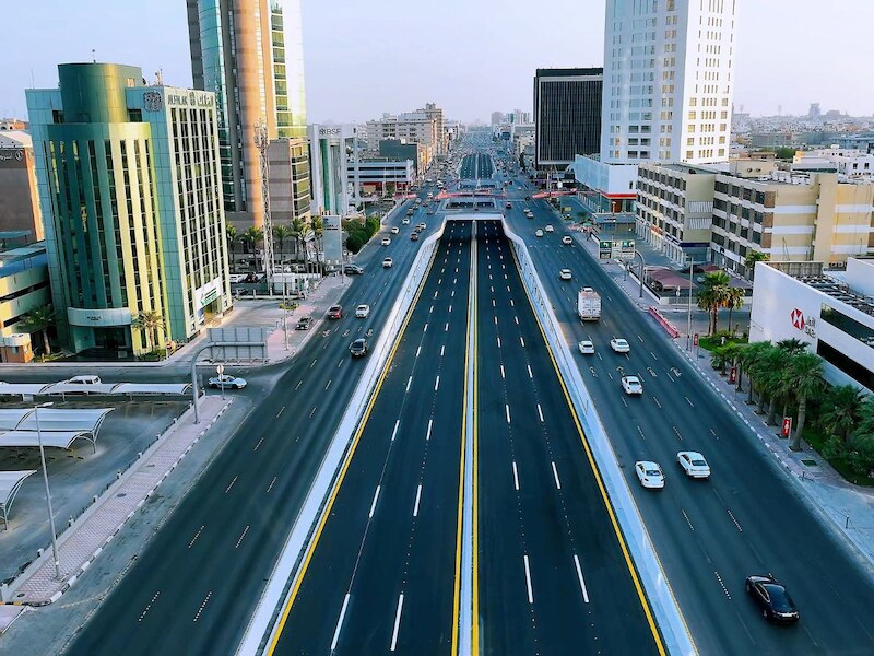 Saudi Arabia fines in Saudi Arabia strict traffic laws Saudi Arabia ...