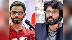 क्या शर्जील और उमर की रिहाई में दिल्ली पुलिस अटका रही है रोड़े; कोर्ट की फिर फटकार 