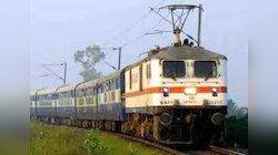 ବିଳମ୍ବିତ ହେବ ମୋନ୍ଥାର ଅବପାତ: ବାତିଲ ହୋଇଥିବା ୧୪ ଟ୍ରେନ ସ୍ୱଭାବିକ ଚଳାଇବାକୁ ଘୋଷଣା