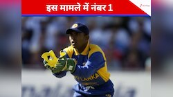 स्टंपिंग के बादशाह, ODI में सबसे ज्यादा स्टंपिंग करने वाले 3 धुरंधर