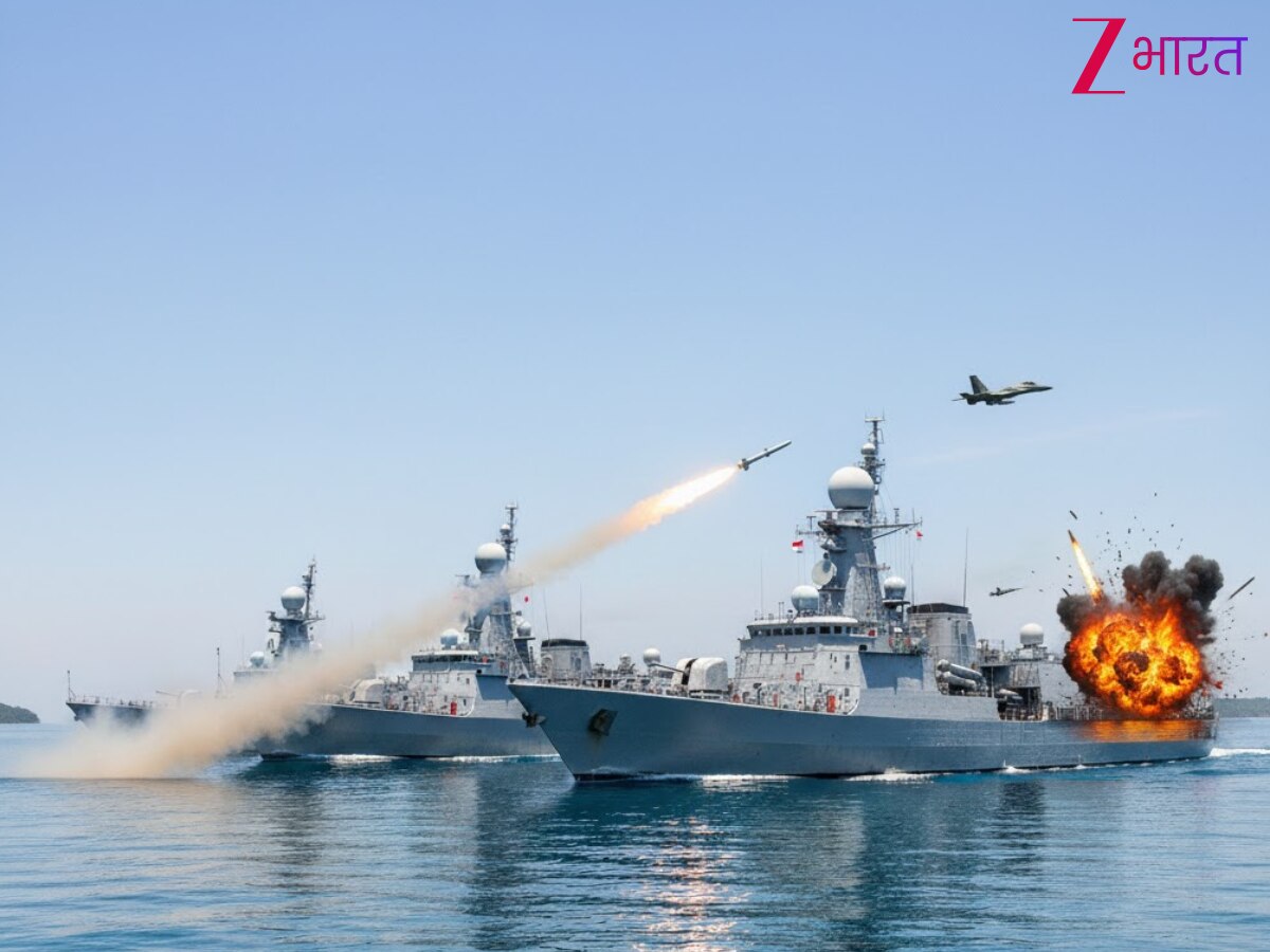 indonesia china type-053h missile frigate deal strengthens naval ties ...