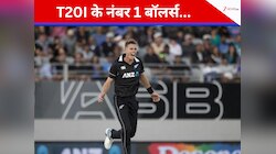 टी20I के तीन महारथी गेंदबाज,धारदार बॉलिंग से दुनिया भर में बरपाया कहर