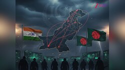 पाकिस्तान का मिलिट्री मिशन बांग्लादेश शुरू, ISI का भारत के खिलाफ खतरनाक प्लान
