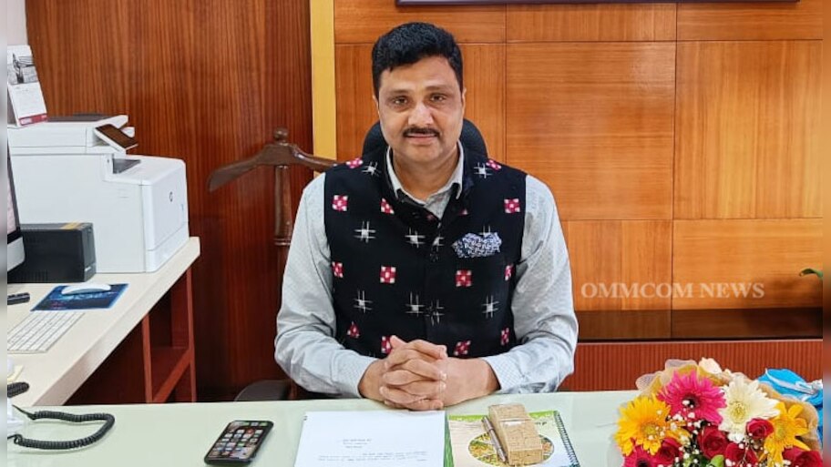 ୩୧ ଯାଏ ସବୁ କୃଷି ଅଧିକାରୀଙ୍କ ଛୁଟି ବାତିଲ