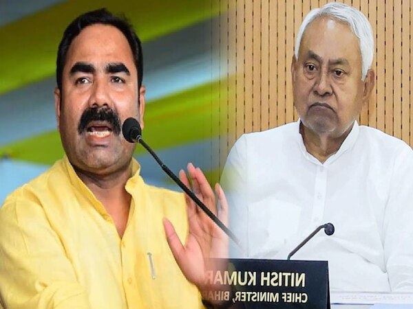 क्या कांटी में लालू की लहर दोहराएंगे इजराइल मंसूरी या जदयू फिर कर लेगी कब्जा? विधानसभा चुनाव बना दिलचस्प