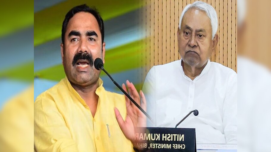 क्या कांटी में लालू की लहर दोहराएंगे इजराइल मंसूरी या जदयू फिर कर लेगी कब्जा? विधानसभा चुनाव बना दिलचस्प
