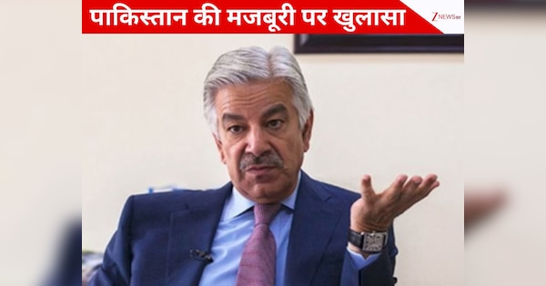 पाकिस्तान ने अफगानिस्तान के आगे खड़े किए हाथ, मुनीर के अफसर बोले-ड्रोन हमले रोकना हमारे बस का नहीं