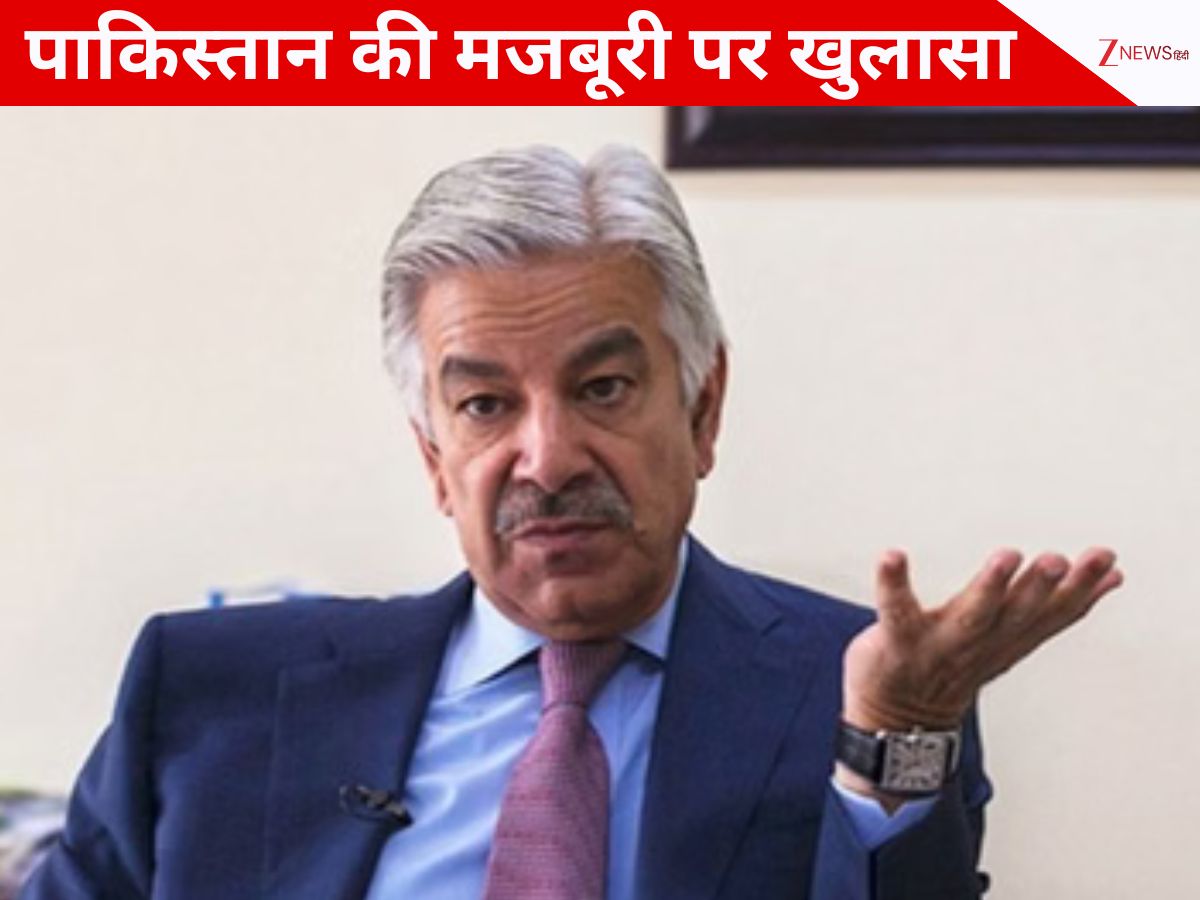 पाकिस्तान ने अफगानिस्तान के आगे खड़े किए हाथ, मुनीर के अफसर बोले-ड्रोन हमले रोकना हमारे बस का नहीं