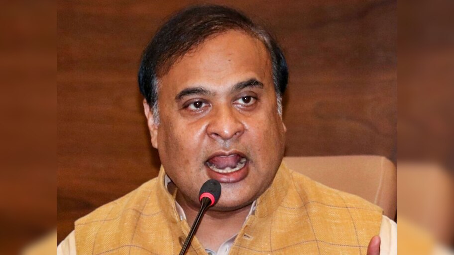 मुसलमानों से ज्यादा आदिवासियों की बीवियां, लेकिन असम में निशाने पर सिर्फ मुसलमान!