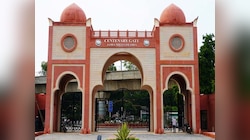 ऐसे बनी थी Jamia Millia Islamia, अंग्रेजों के जबरदस्त दबाव के बाद रखी गई थी नीव