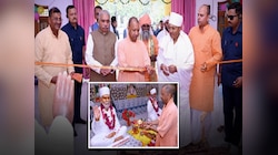 जहां मुस्लिम आबादी नहीं, वहां मुस्तफाबाद क्यों? जानें क्यों हुआ नाम बदलने का फैसला?