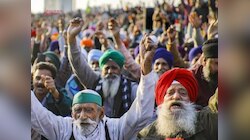 आखिर क्या चाहते हैं 81 गांवों के किसान? नोएडा में हल्लाबोल.. बड़ा आंदोलन शुरू