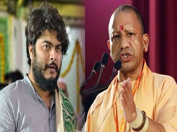 क्या अयोध्या से भी ज्यादा शुभ है ओसामा का 108 नंबर का रघुनाथपुर विधानसभा क्षेत्र?   