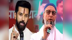 देश के मुसलमानों को कौन मानता है अपनी संपत्ति? चिराग पासवान का बड़ा बयान