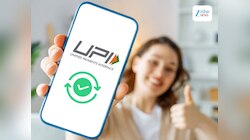UPI Transaction: ଦେଶରେ ବଢିଲା ୩୫ ପ୍ରତିଶତ ୟୁପିଆଇରେ ନେଣଦେଣ କାରବାର