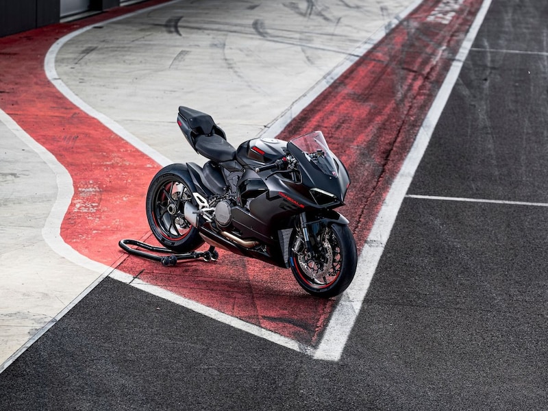 Variants And Pricing