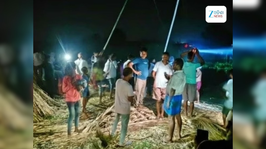 Boat Tragedy: ଉତ୍ତର ପ୍ରଦେଶରେ ଭୟଙ୍କର ଡଙ୍ଗାବୁଡି ଦୁର୍ଘଟଣା, ଦୁଇ ମୃତ