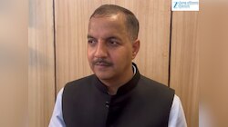 बिलासपुर में बढ़ रहे डेंगू के मामले, त्रिलोक जमवाल ने सरकार को बताया लापरवाह