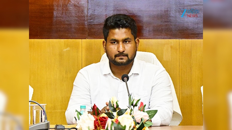 Odisha Govt: କଲେଜ-ବିଶ୍ୱବିଦ୍ୟାଳୟ ପାଇଁ ନିଶା ନିବାରଣ ନିରୀକ୍ଷକ ନିଯୁକ୍ତି କରିବେ ରାଜ୍ୟ ସରକାର