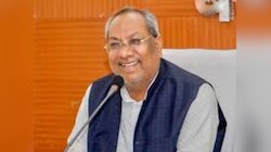 मायावती के अच्छे दिन लौट रहे हैं....योगी के मंत्री ने बसपा सुप्रीमो की तारीफ की