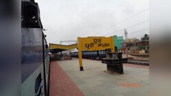 ରେଳମନ୍ତ୍ରୀଙ୍କ ଘୋଷଣା: ଭୁବନେଶ୍ୱର ଓ ପୁରୀ ରେଳଷ୍ଟେସନରେ ହେବ ଯାତ୍ରୀ ସୁବିଧା କେନ୍ଦ୍ର