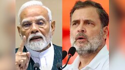 PM मोदी पर राहुल की टिप्पणी से तिलमिलाई बीजेपी, चुनाव प्रचार से दूर रखने की मांग