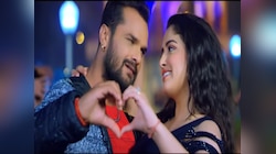 बिहार विधानसभा चुनाव के बीच चर्चा में 'भतार ला अवतार' गाना! खेसारी से है कनेक्शन