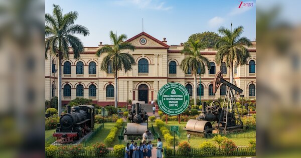 भारत का पहला साइंस म्यूजियम कहां बना था? बच्चों की हैं फेवरेट जगह