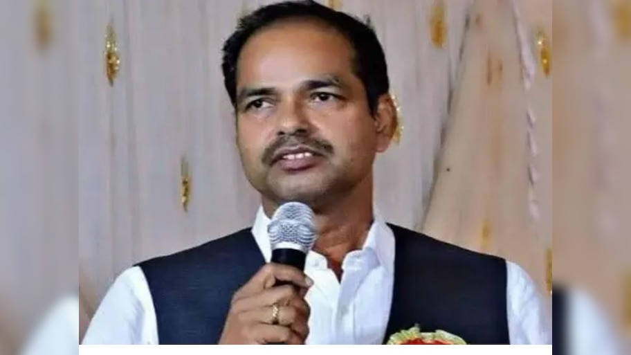 ପୀତବାସ ପଣ୍ଡା ହତ୍ୟା ମାମଲା: ମୁଖ୍ୟ ଅଭିଯୁକ୍ତଙ୍କୁ ଫୁଲବାଣୀ ଜୋଲ୍‍ ସ୍ଥାନାନ୍ତର; ୨ ବରିଷ୍ଠ ଓକିଲଙ୍କ ନାଁ ସୁପାରିସ