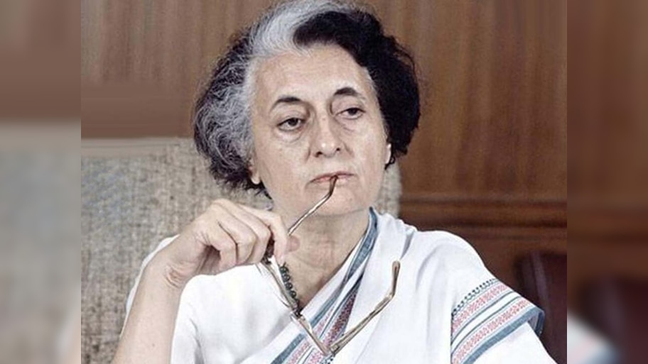 Indira Gandhi Death: मौत से पहले इंदिरा गांधी ने कर दी थी शेख मुजीबुर्रहमान की तरह अपनी हत्या की भविष्वाणी! 