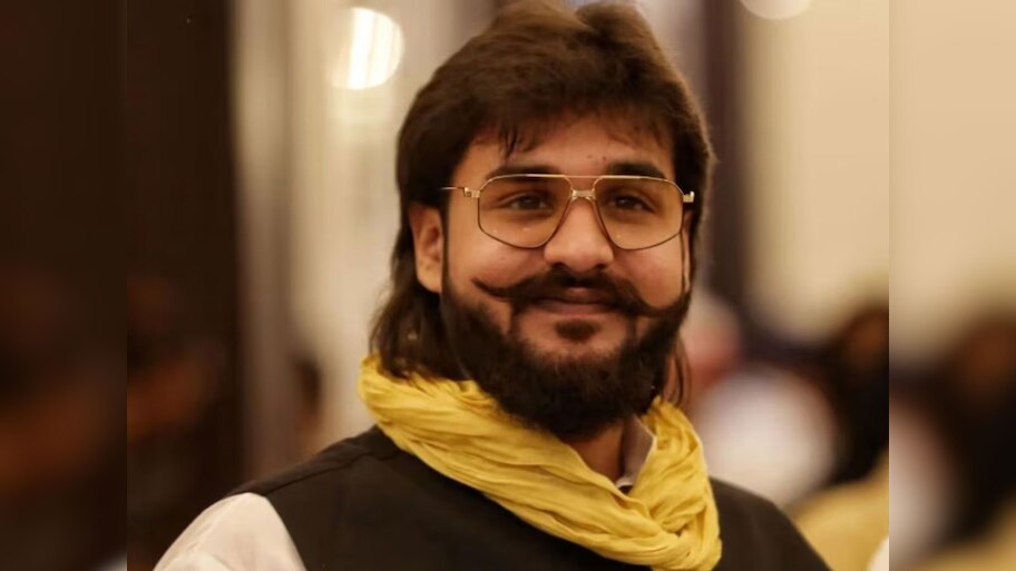 अब्बास अंसारी को इलाहाबाद हाईकोर्ट से राहत, निचली अदालत की कार्यवाही पर रोक