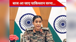 कर्नल सोफिया कुरैशी ने फिर पाकिस्तान को ललकारा, बता दी 'सिंदूर' की कीमत!