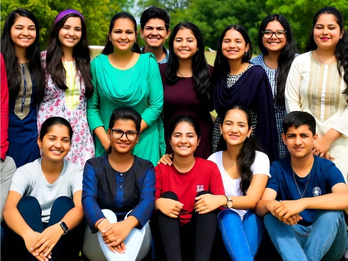 शिक्षा विभाग की अफसर स्कूल में भी खोज रही 'लव जिहाद' एंगल; फजीहत के बाद मांगी माफ़ी! शिक्षा विभाग की अफसर स्कूल में भी खोज रही 'लव जिहाद' एंगल; फजीहत के बाद मांगी माफ़ी!