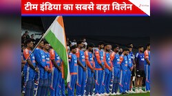 टी20 खेलने के बिल्कुल भी लायक नहीं ये क्रिकेटर, अब टीम इंडिया के लिए बन गया नासूर!